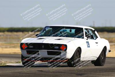 media/Jul-27-2025-Speed Ventures (Sun) [[de5a9b1e32]]/Black Group/Session 1 (Sweeper)/